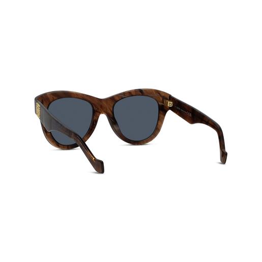 Loewe LW40174I 62V