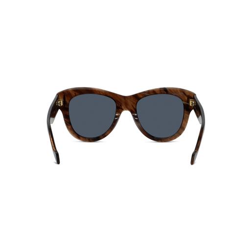Loewe LW40174I 62V