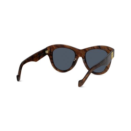Loewe LW40174I 62V