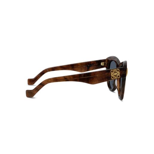 Loewe LW40174I 62V