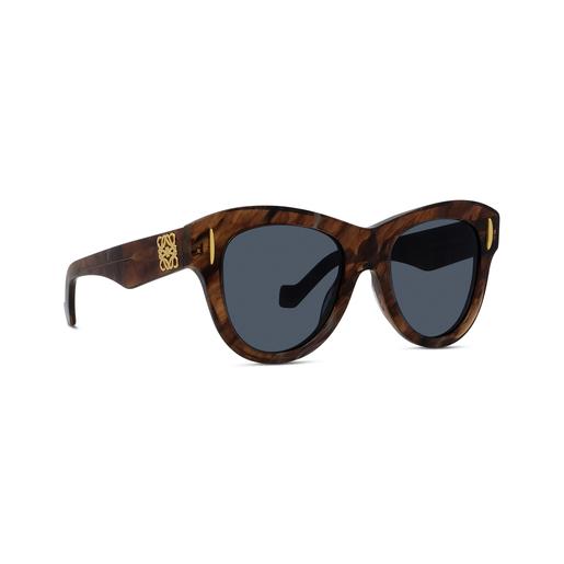 Loewe LW40174I 62V