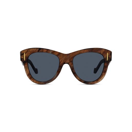 Loewe LW40174I 62V