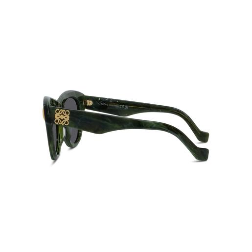 Loewe LW40174I 96A