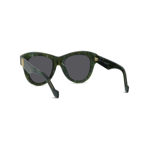 Loewe LW40174I 96A