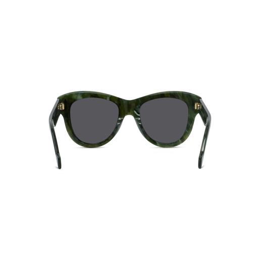Loewe LW40174I 96A