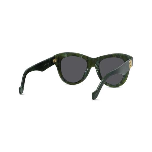 Loewe LW40174I 96A