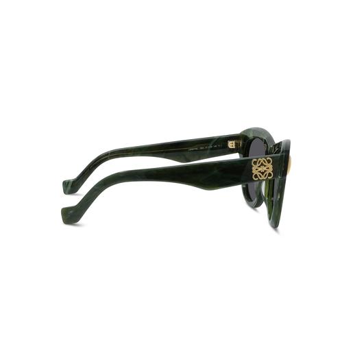 Loewe LW40174I 96A