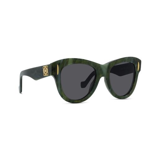 Loewe LW40174I 96A