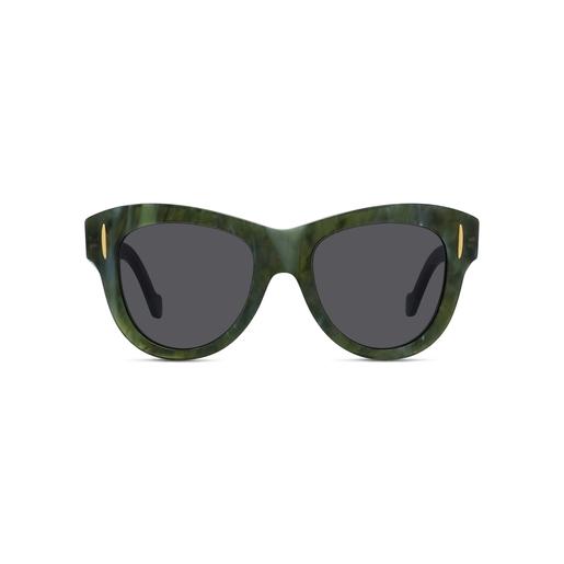 Loewe LW40174I 96A