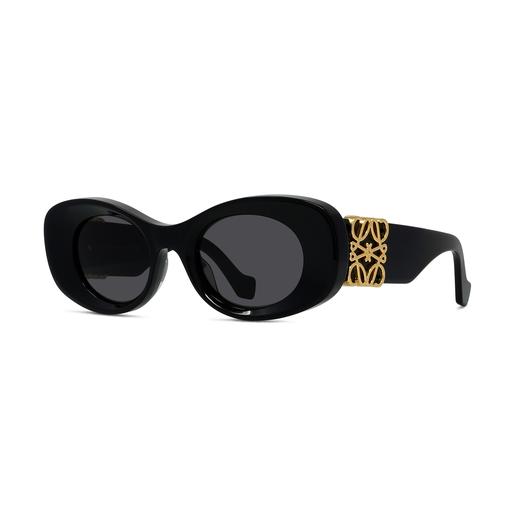 Loewe LW40175U 01A