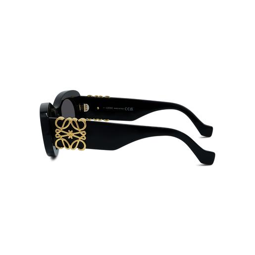 Loewe LW40175U 01A