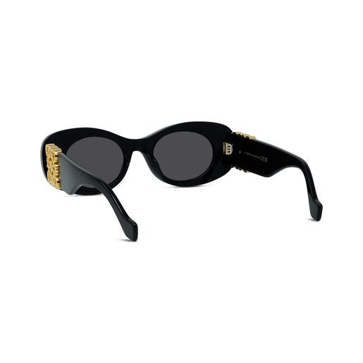 Loewe LW40175U 01A