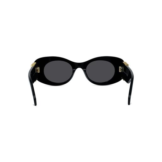 Loewe LW40175U 01A