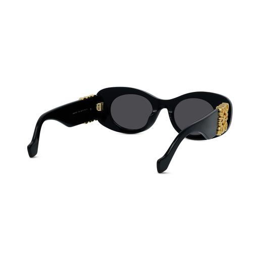 Loewe LW40175U 01A