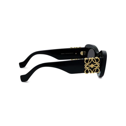 Loewe LW40175U 01A