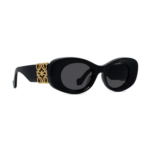 Loewe LW40175U 01A