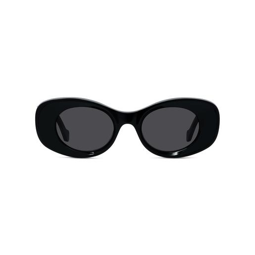 Loewe LW40175U 01A