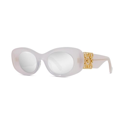 Loewe LW40175U 25C