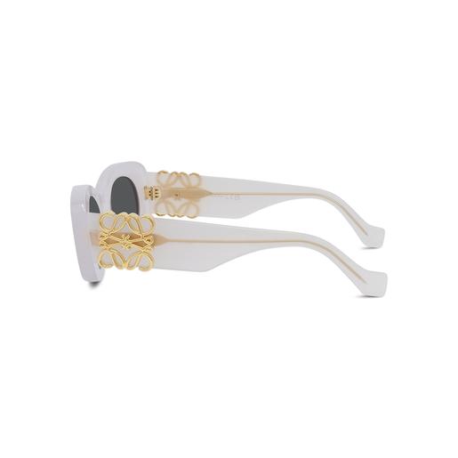 Loewe LW40175U 25C