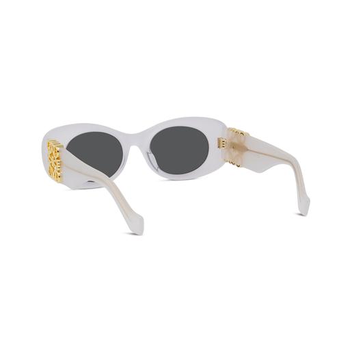 Loewe LW40175U 25C