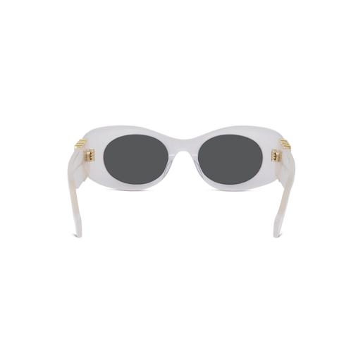 Loewe LW40175U 25C