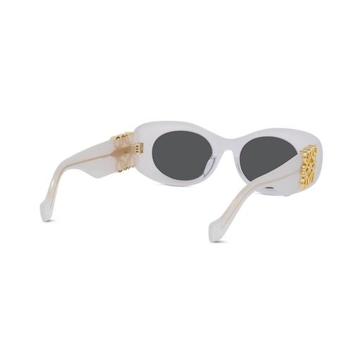 Loewe LW40175U 25C