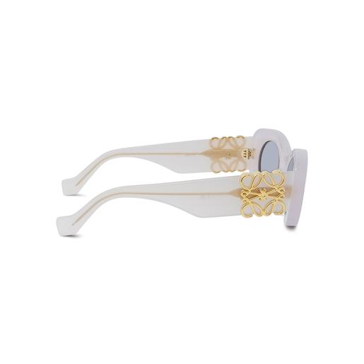 Loewe LW40175U 25C
