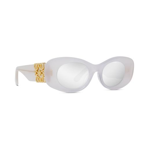 Loewe LW40175U 25C