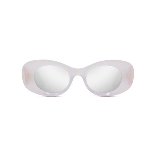 Loewe LW40175U 25C