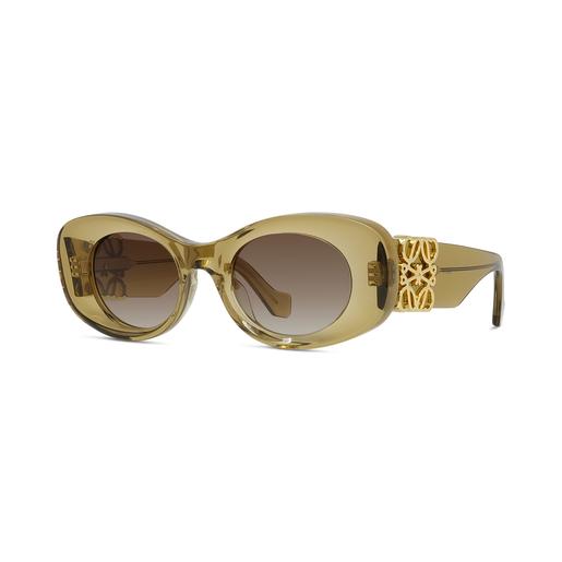 Loewe LW40175U 96F