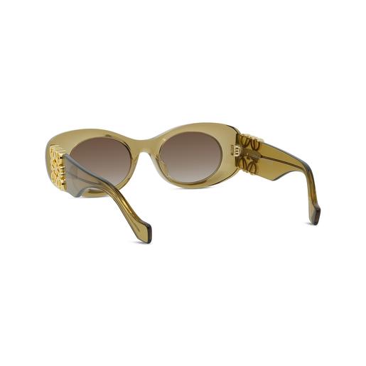 Loewe LW40175U 96F