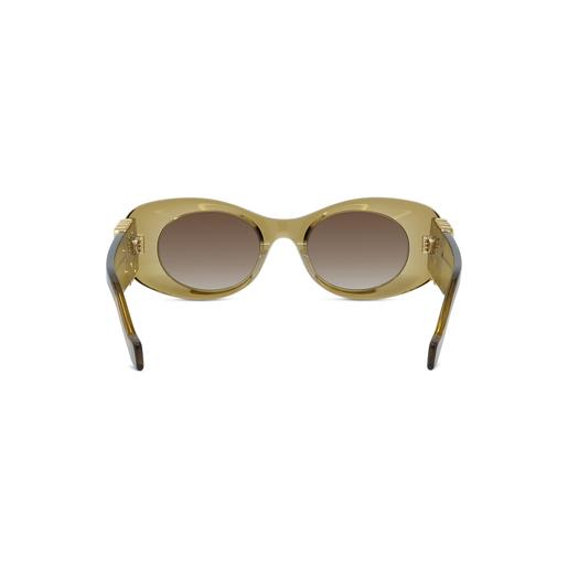 Loewe LW40175U 96F