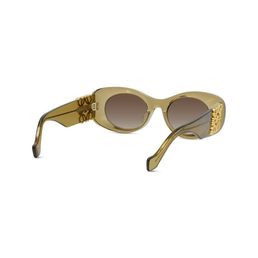 Loewe LW40175U 96F