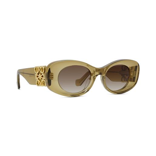 Loewe LW40175U 96F