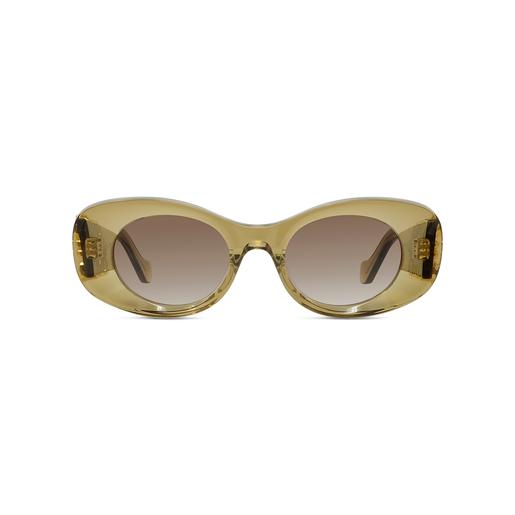 Loewe LW40175U 96F