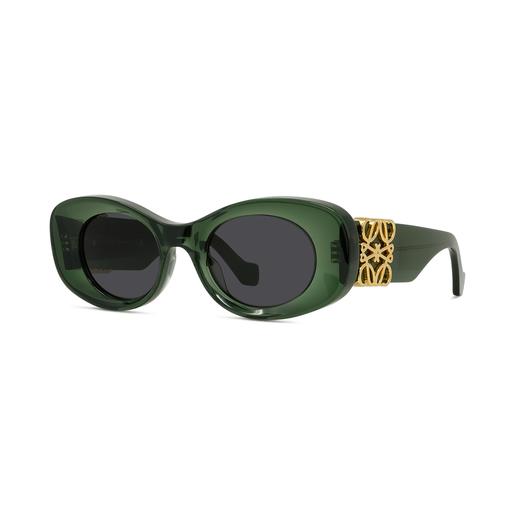 Loewe LW40175U 98A