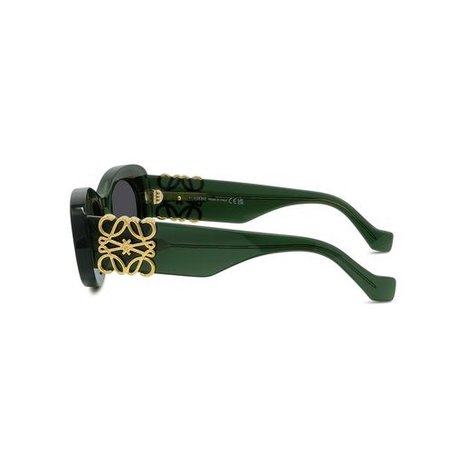 Loewe LW40175U 98A