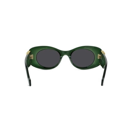 Loewe LW40175U 98A