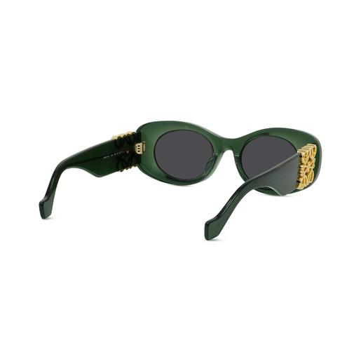 Loewe LW40175U 98A