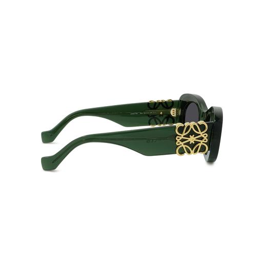 Loewe LW40175U 98A
