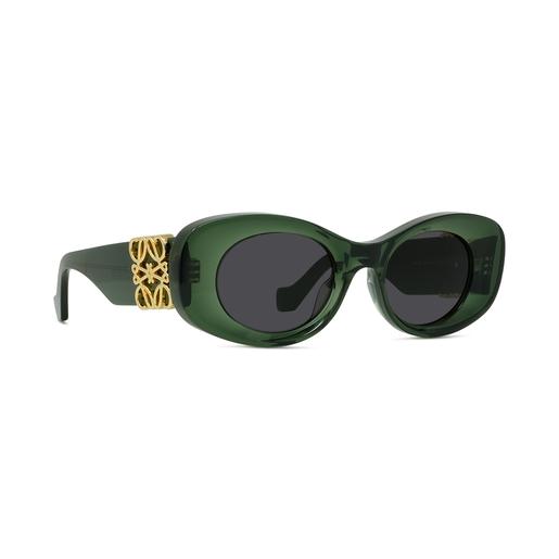 Loewe LW40175U 98A
