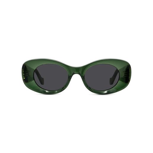 Loewe LW40175U 98A
