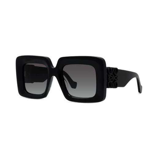 Loewe LW40176U 01B