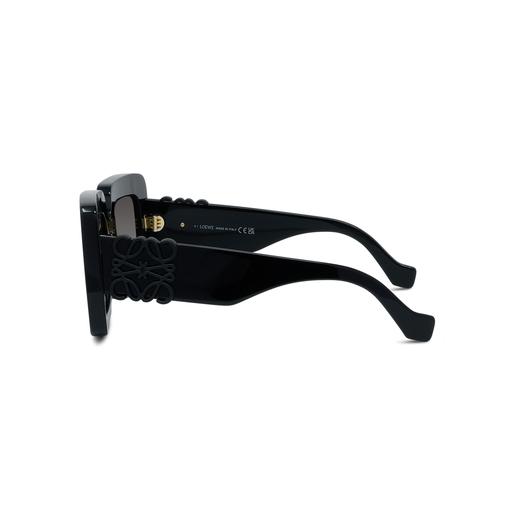 Loewe LW40176U 01B