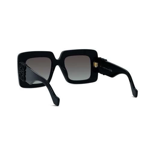 Loewe LW40176U 01B