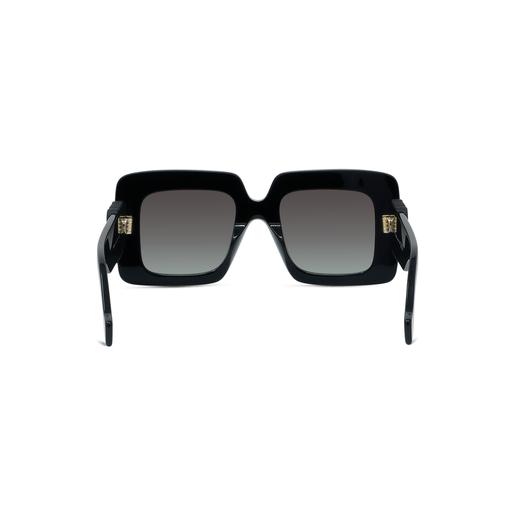 Loewe LW40176U 01B
