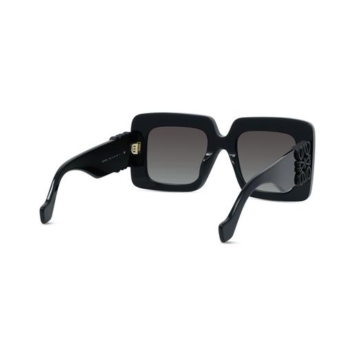 Loewe LW40176U 01B