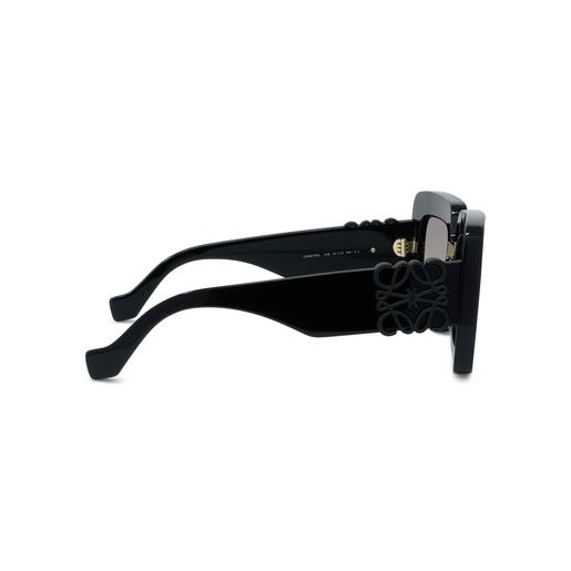 Loewe LW40176U 01B