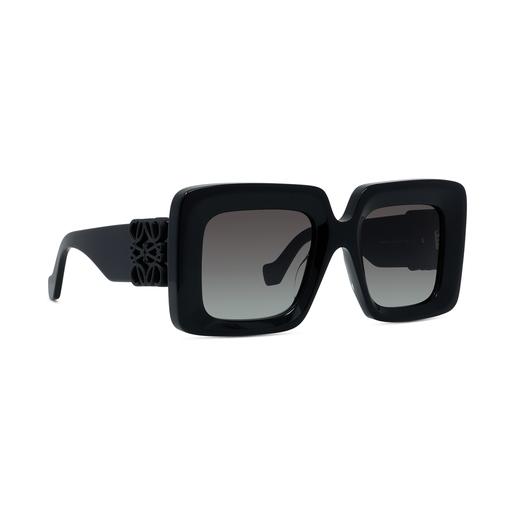 Loewe LW40176U 01B