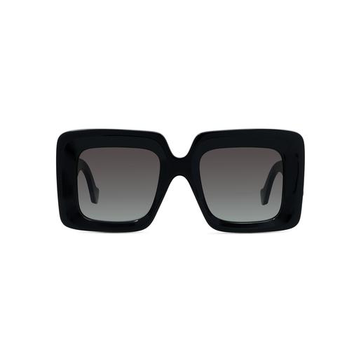Loewe LW40176U 01B